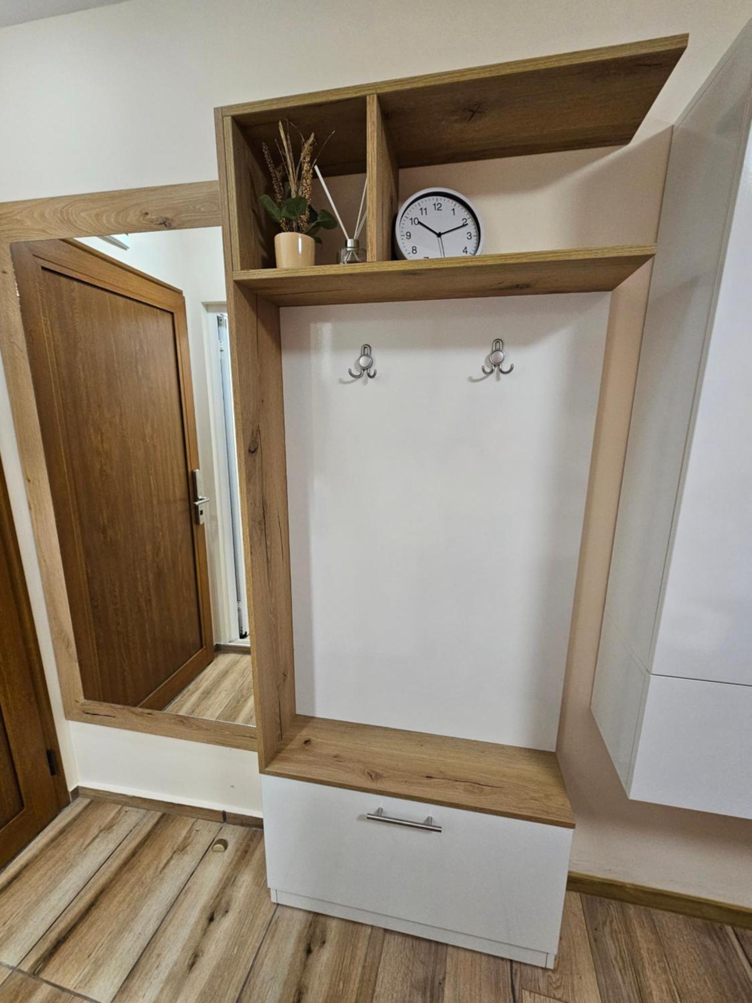 Studio 7 Veliko Tarnovo Exterior photo