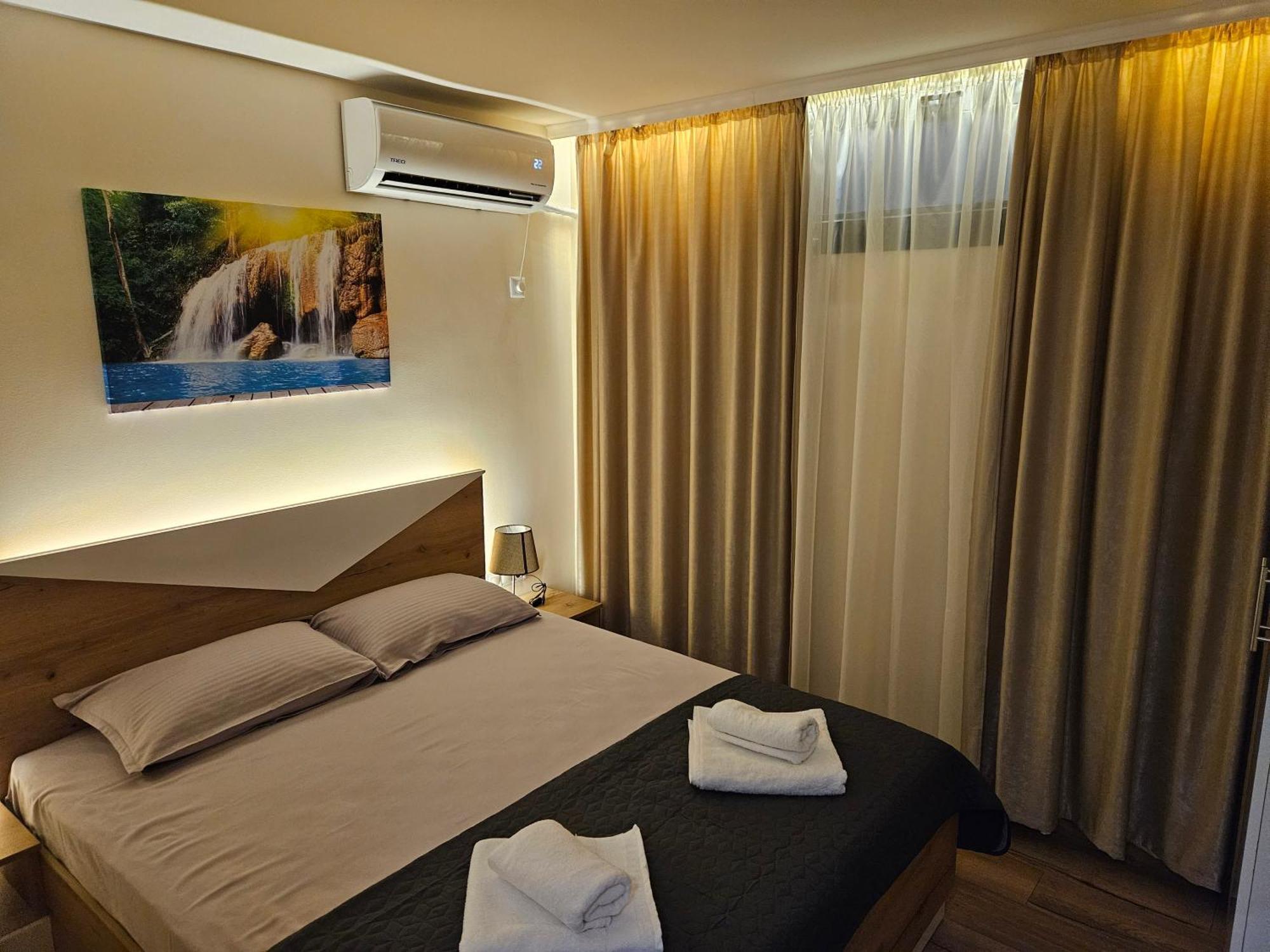 Studio 7 Veliko Tarnovo Exterior photo