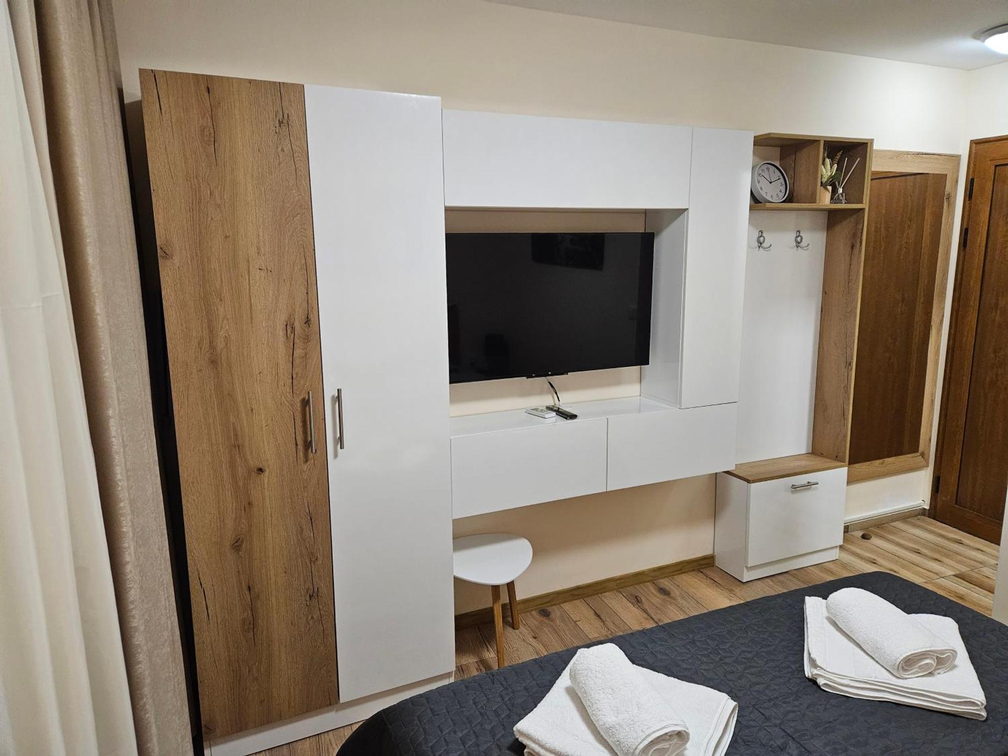 Studio 7 Veliko Tarnovo Exterior photo