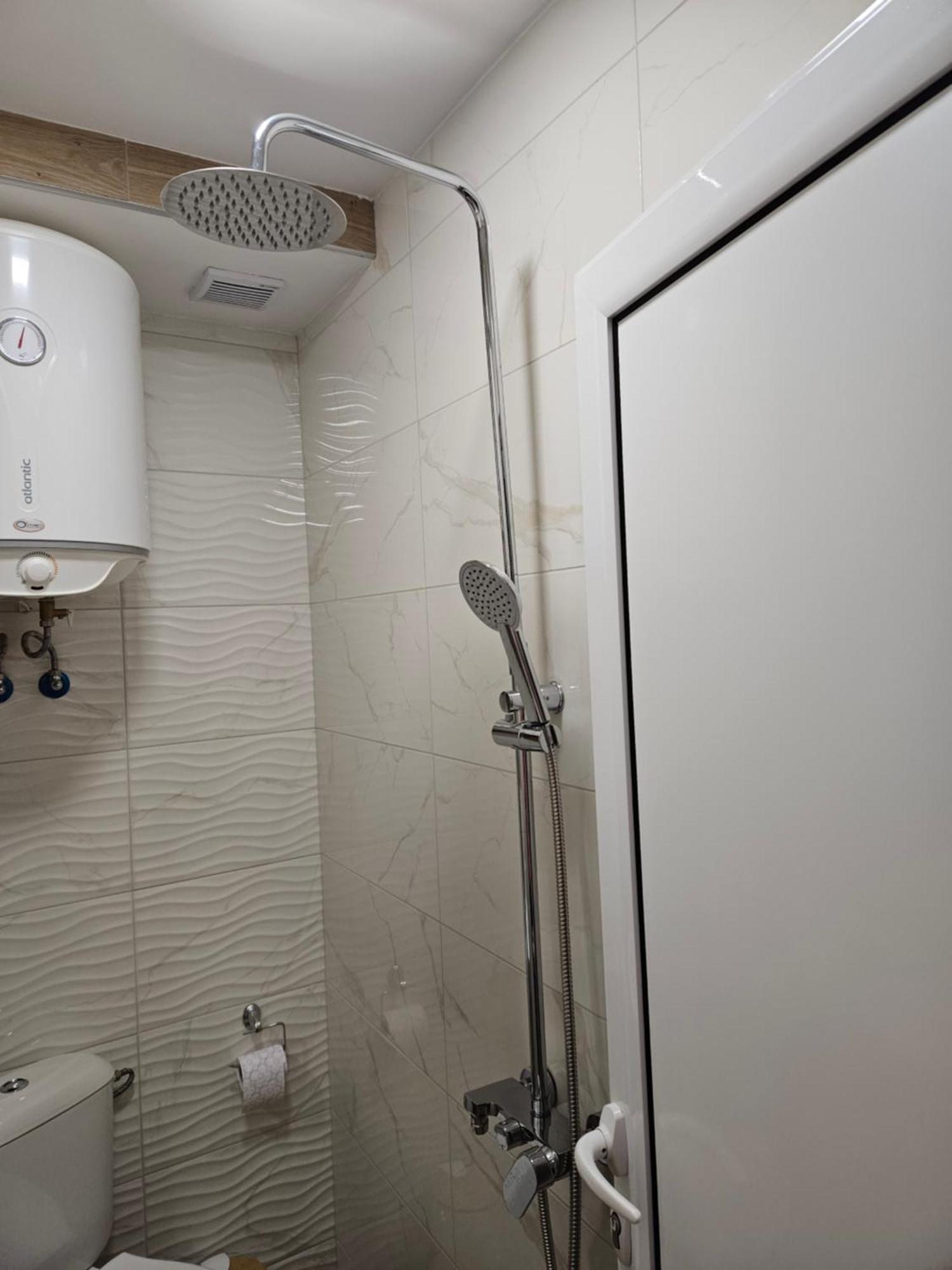 Studio 7 Veliko Tarnovo Exterior photo